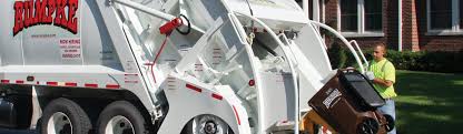 Best Scrap Metal Removal  in Louisville, NE
