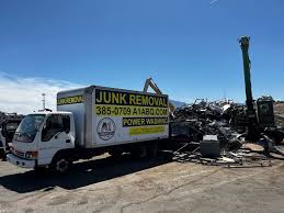 Best Moving and Downsizing Cleanouts  in Louisville, NE