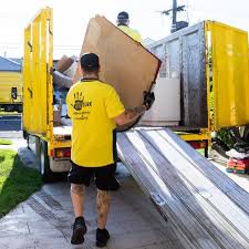  Louisville, NE Junk Removal Services Pros