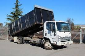 Best Commercial Junk Removal  in Louisville, NE